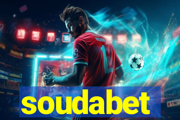 soudabet