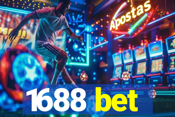 1688 bet