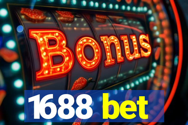 1688 bet
