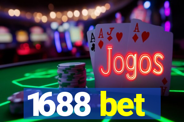 1688 bet