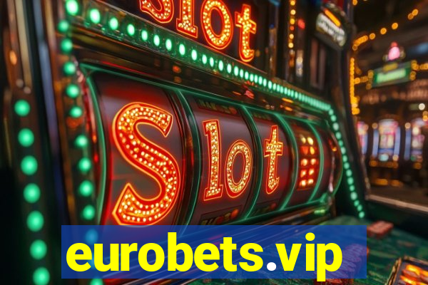 eurobets.vip