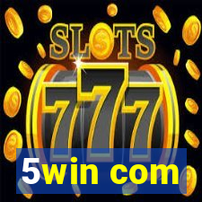 5win com