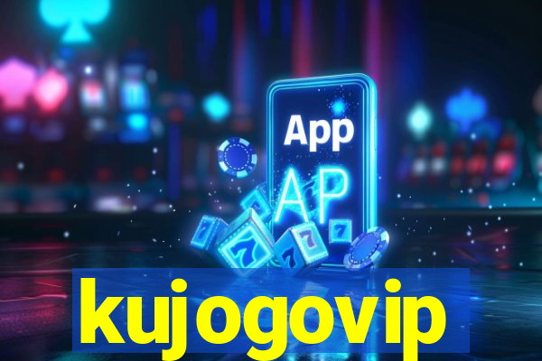 kujogovip