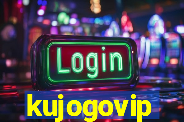 kujogovip