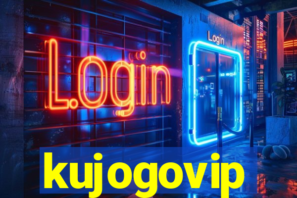 kujogovip