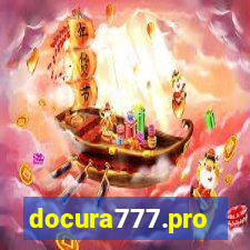docura777.pro