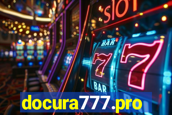 docura777.pro