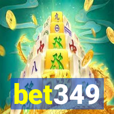 bet349