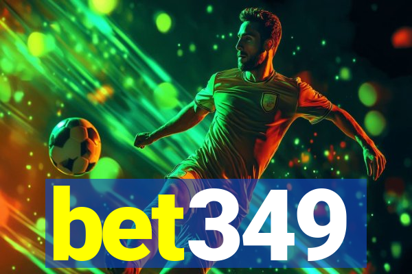 bet349