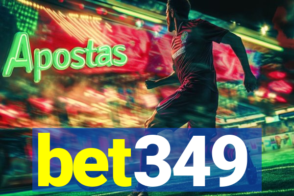 bet349