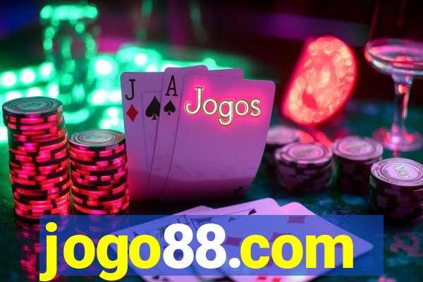 jogo88.com
