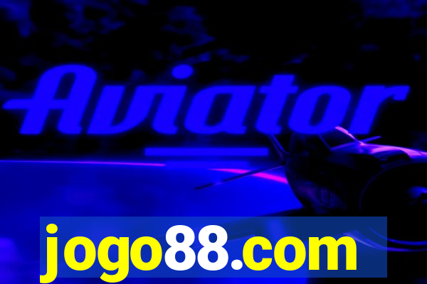 jogo88.com