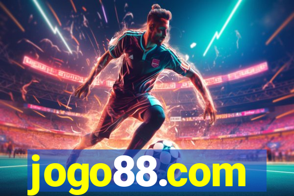 jogo88.com