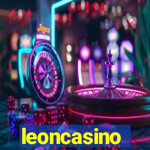 leoncasino