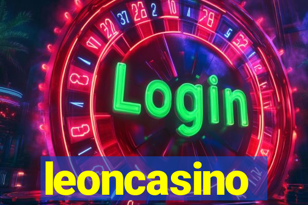 leoncasino