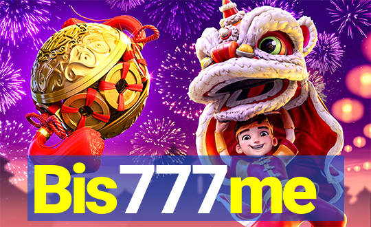 Bis777me