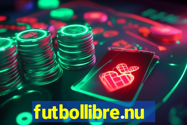 futbollibre.nu