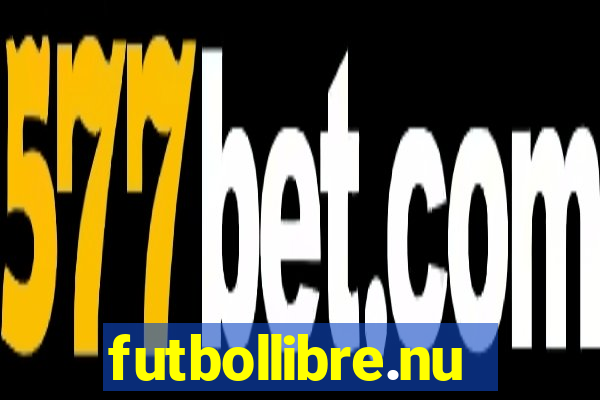 futbollibre.nu