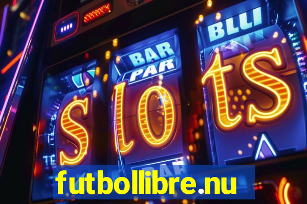futbollibre.nu