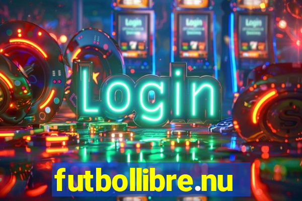 futbollibre.nu