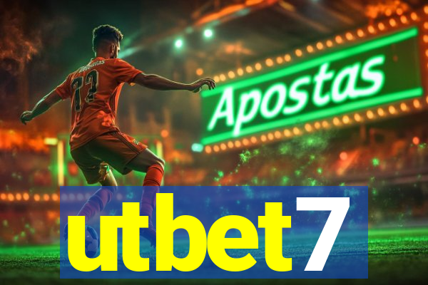 utbet7