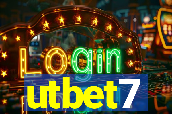 utbet7