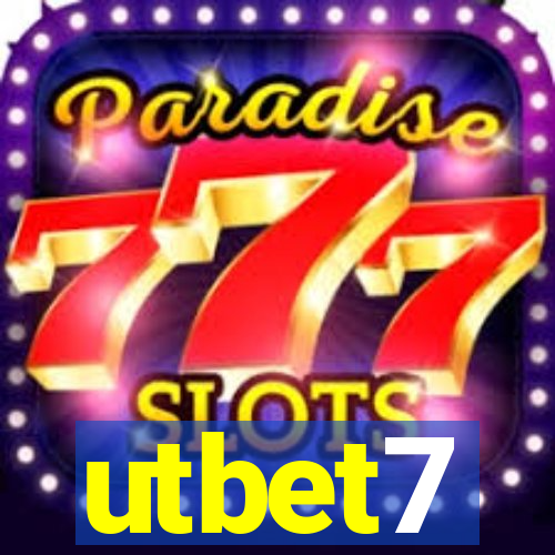 utbet7