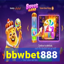 bbwbet888