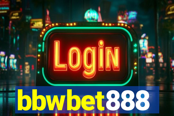 bbwbet888