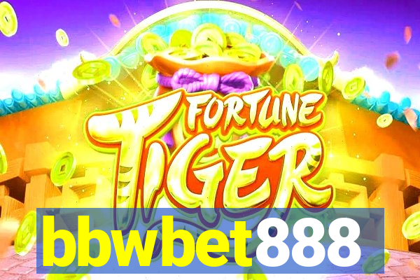 bbwbet888