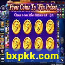 bxpkk.com
