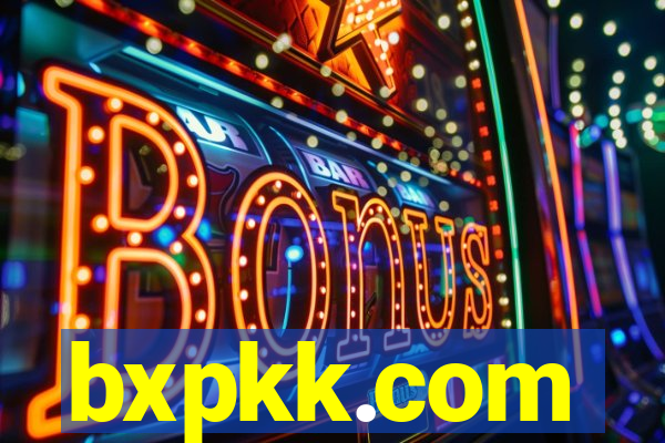 bxpkk.com