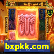 bxpkk.com