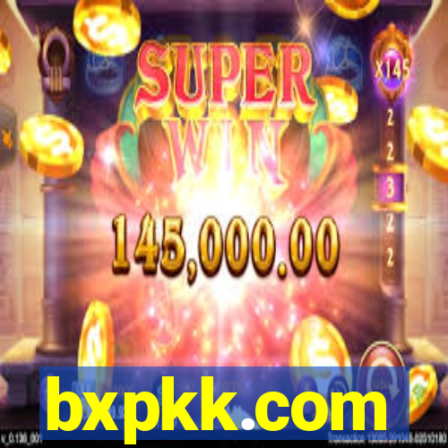 bxpkk.com