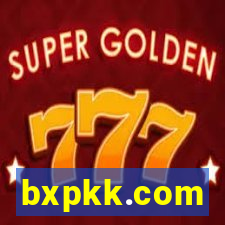 bxpkk.com