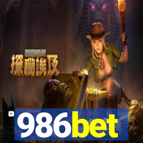 986bet