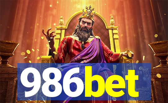986bet
