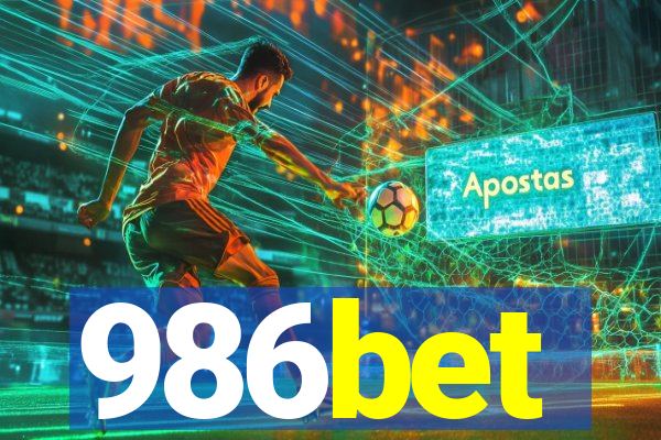 986bet