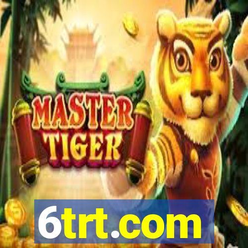 6trt.com