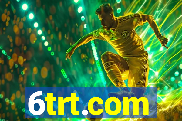 6trt.com