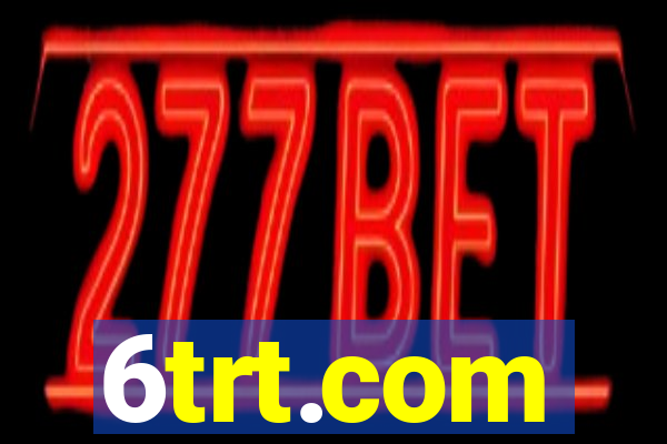 6trt.com