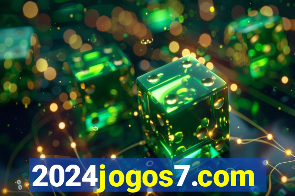 2024jogos7.com