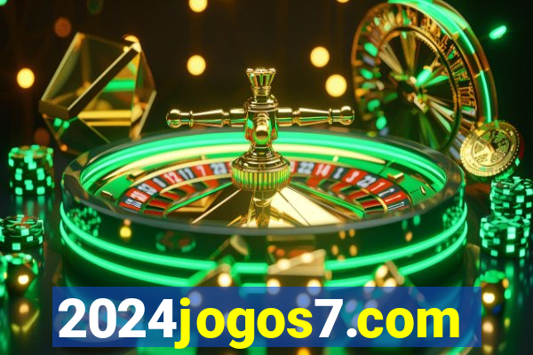 2024jogos7.com