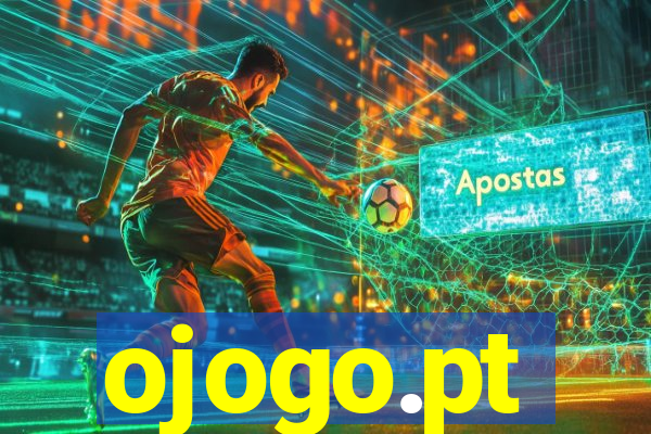 ojogo.pt