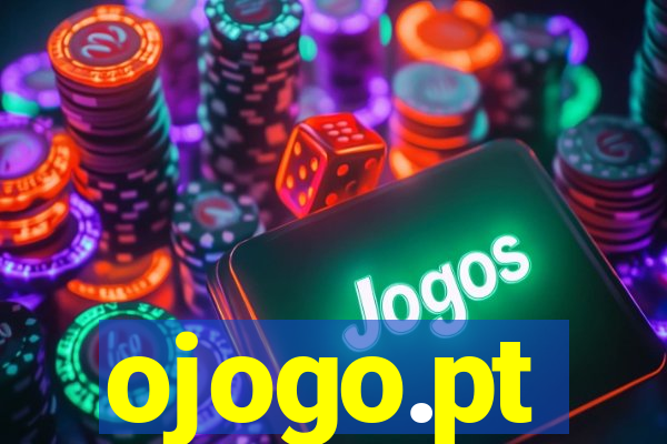 ojogo.pt