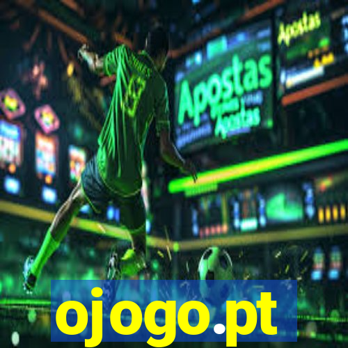ojogo.pt