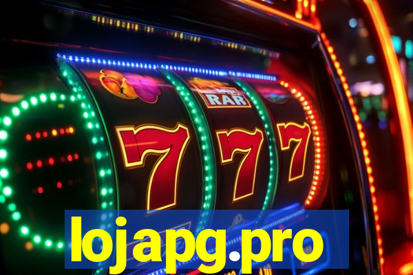 lojapg.pro