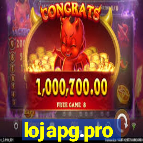 lojapg.pro