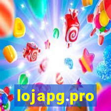 lojapg.pro