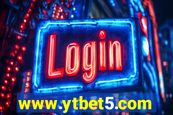 www.ytbet5.com